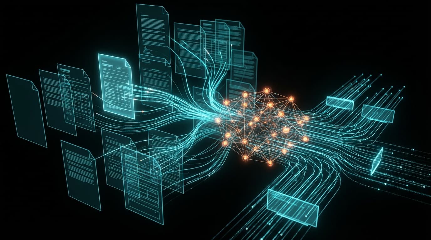 Automazione Documentale