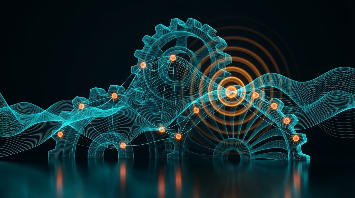 Manutenzione Predittiva