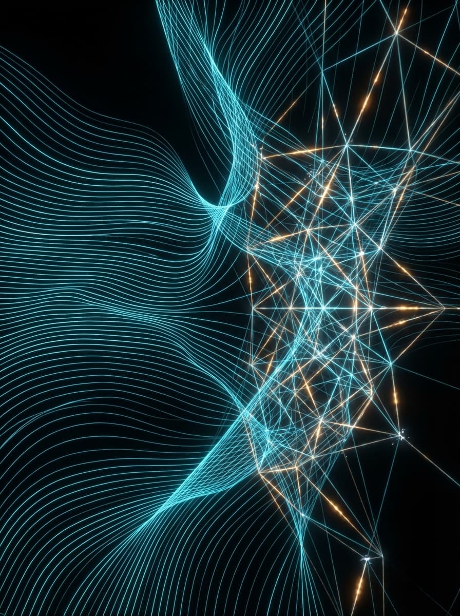 Ottimizzazione Produzione